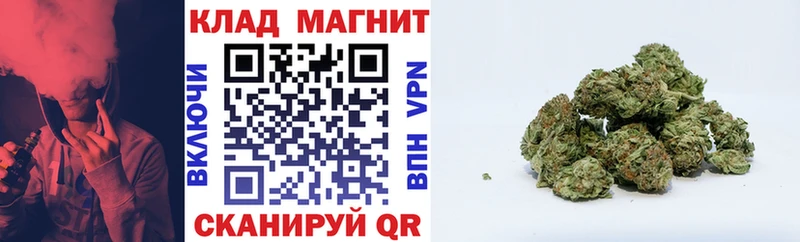 А ПВП Нижневартовск